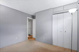 4004 Barthel Ave, Columbus, OH 43227 - Photo 15