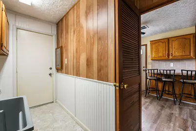 4004 Barthel Avenue, Columbus, OH 43227 - Photo 9