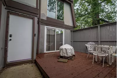 5475 Worthington Forest Place, Columbus, OH 43229 - Photo 3