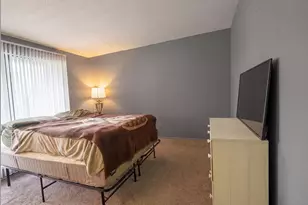 5475 Worthington Forest Pl, Columbus, OH 43229 - Photo 29