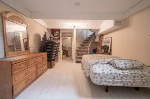 5475 Worthington Forest Pl, Columbus, OH 43229 - Photo 33