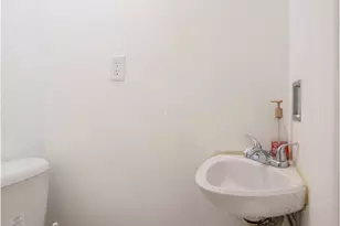 5475 Worthington Forest Pl, Columbus, OH 43229 - Photo 17