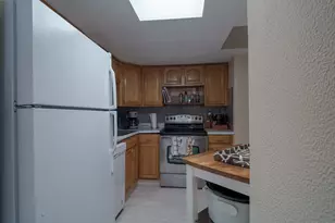 5475 Worthington Forest Pl, Columbus, OH 43229 - Photo 13