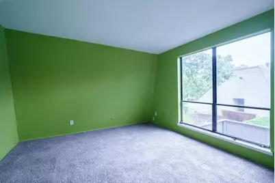5475 Worthington Forest Place, Columbus, OH 43229 - Photo 17