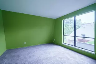 5475 Worthington Forest Pl, Columbus, OH 43229 - Photo 17