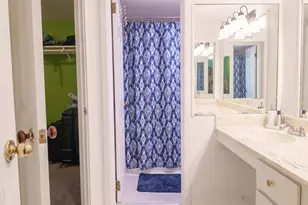 5475 Worthington Forest Pl, Columbus, OH 43229 - Photo 23
