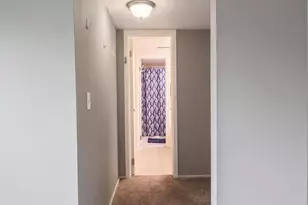 5475 Worthington Forest Pl, Columbus, OH 43229 - Photo 27