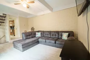 5475 Worthington Forest Pl, Columbus, OH 43229 - Photo 13
