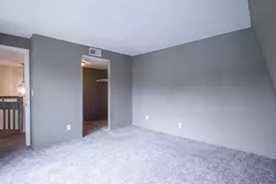5475 Worthington Forest Pl, Columbus, OH 43229 - Photo 23