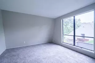 5475 Worthington Forest Pl, Columbus, OH 43229 - Photo 25