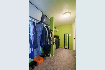 5475 Worthington Forest Place, Columbus, OH 43229 - Photo 29