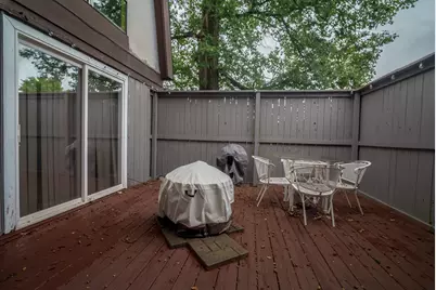 5475 Worthington Forest Place, Columbus, OH 43229 - Photo 5