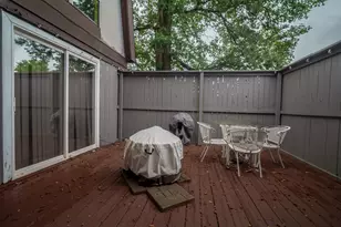 5475 Worthington Forest Pl, Columbus, OH 43229 - Photo 5