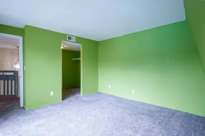 5475 Worthington Forest Place, Columbus, OH 43229 - Photo 19