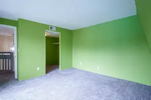 5475 Worthington Forest Pl, Columbus, OH 43229 - Photo 19