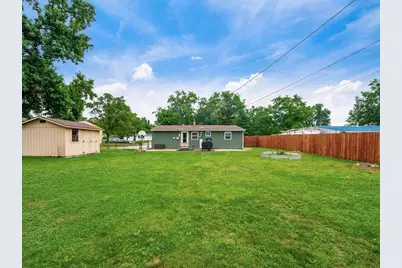376 Kinsel Avenue, Groveport, OH 43125 - Photo 19