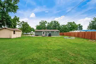 376 Kinsel Ave, Groveport, OH 43125 - Photo 19