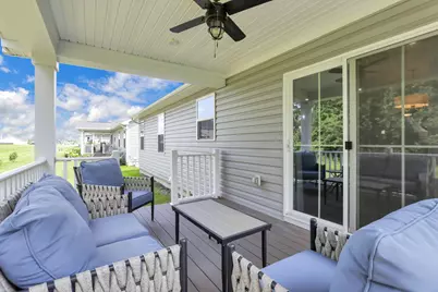 880 Buchloe Drive, Marysville, OH 43040 - Photo 47