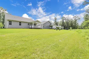 880 Buchloe Dr, Marysville, OH 43040 - Photo 55
