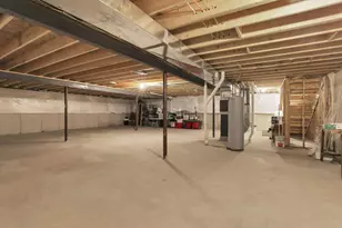 880 Buchloe Dr, Marysville, OH 43040 - Photo 41