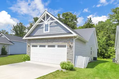 880 Buchloe Drive, Marysville, OH 43040 - Photo 5