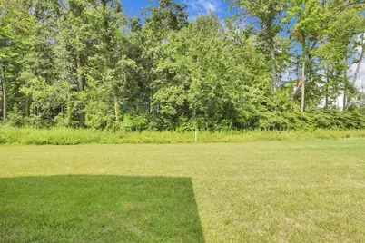 880 Buchloe Drive, Marysville, OH 43040 - Photo 49