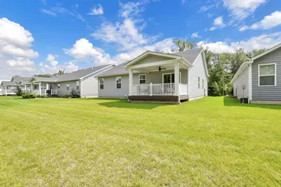 880 Buchloe Drive, Marysville, OH 43040 - Photo 53