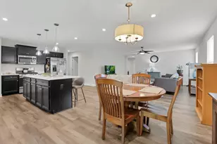 880 Buchloe Dr, Marysville, OH 43040 - Photo 17