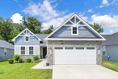 880 Buchloe Drive, Marysville, OH 43040 - Photo 1