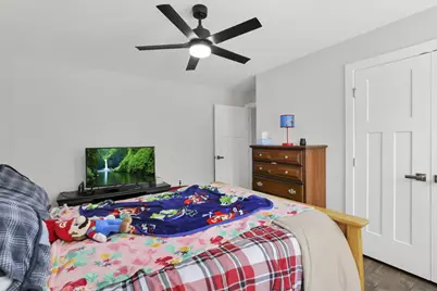 880 Buchloe Drive, Marysville, OH 43040 - Photo 29