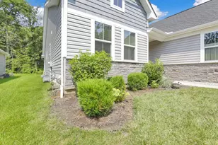 880 Buchloe Dr, Marysville, OH 43040 - Photo 7