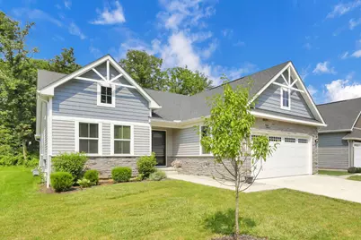 880 Buchloe Drive, Marysville, OH 43040 - Photo 3