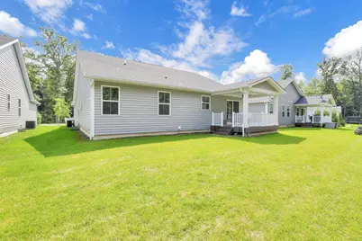 880 Buchloe Drive, Marysville, OH 43040 - Photo 51