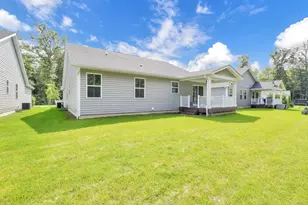 880 Buchloe Dr, Marysville, OH 43040 - Photo 51