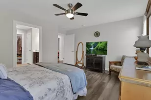 880 Buchloe Dr, Marysville, OH 43040 - Photo 33