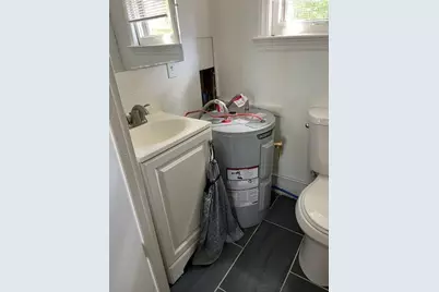 2537 Medary Avenue, Columbus, OH 43202 - Photo 5