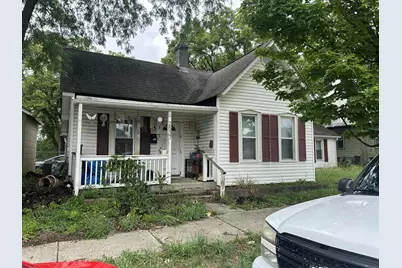 2537 Medary Avenue, Columbus, OH 43202 - Photo 1