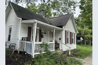2537 Medary Avenue, Columbus, OH 43202 - Photo 3
