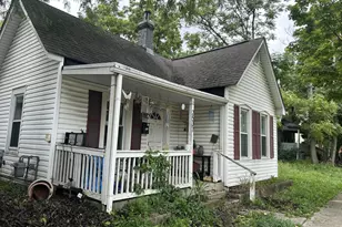2537 Medary Ave, Columbus, OH 43202 - Photo 3