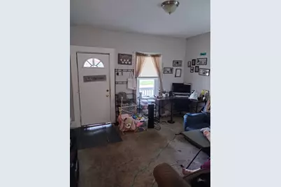2537 Medary Avenue, Columbus, OH 43202 - Photo 9