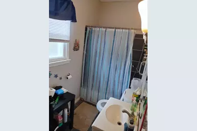 2537 Medary Avenue, Columbus, OH 43202 - Photo 7