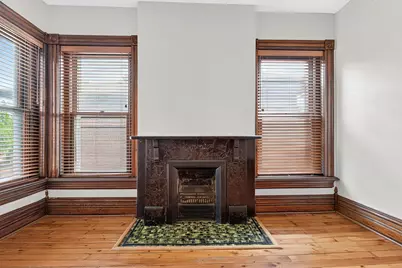 529 S 3rd Street, Columbus, OH 43215 - Photo 45