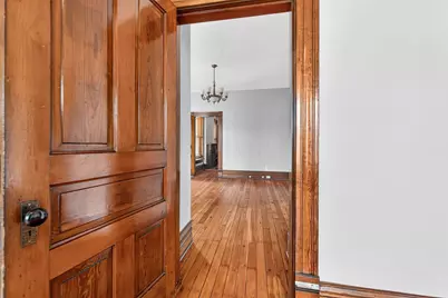529 S 3rd Street, Columbus, OH 43215 - Photo 41