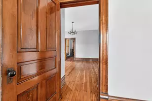 529 S 3rd St, Columbus, OH 43215 - Photo 41