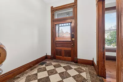 529 S 3rd Street, Columbus, OH 43215 - Photo 7