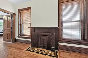529 S 3rd St, Columbus, OH 43215 - Photo 49