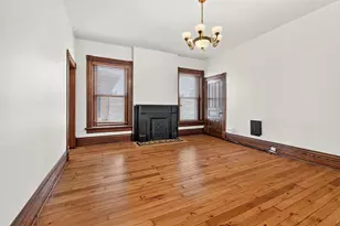 529 S 3rd St, Columbus, OH 43215 - Photo 47