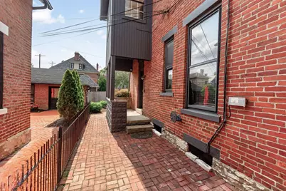 529 S 3rd Street, Columbus, OH 43215 - Photo 81