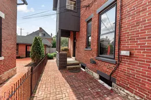 529 S 3rd St, Columbus, OH 43215 - Photo 81