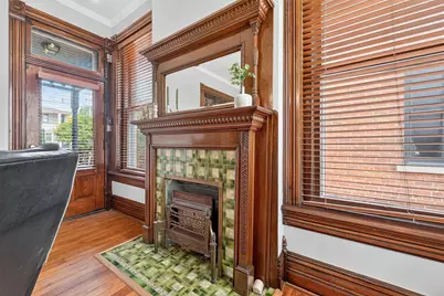 529 S 3rd Street, Columbus, OH 43215 - Photo 17